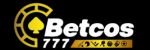 Betcos777